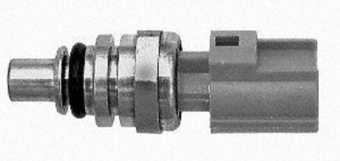 Standard Motor Products TS390 Temp Sender/Sensor in Saudi Arabia