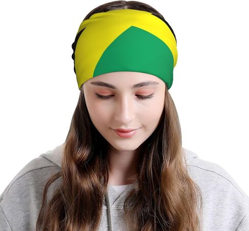 Beanie Chemo Hat Headwear Skull Caps Knitted Hat Unisex Multifunction Nightcap Skull Cap for Women Men in Kuwait