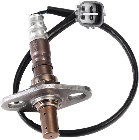 Oxygen Sensor Upstream 234-9002 O2 Sensor Fits for Toyota 4Runner 1999 2000 2001 2002 2.7L 3.4L V6 L4, for Toyota Tacoma 2000 2001 2002 2003 2004 2.4L 2.7L L4 in Saudi Arabia