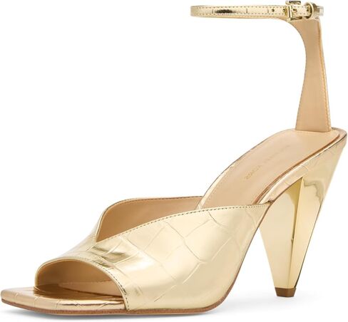 Michael Kors Women's Electra Sandal in Kuwait
