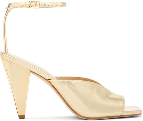 Michael Kors Women's Electra Sandal in Kuwait