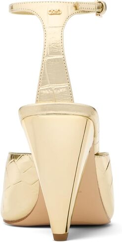 Michael Kors Women's Electra Sandal in Kuwait