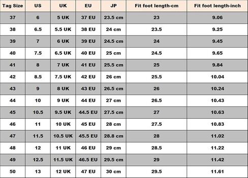 HOOENG Shoes Smoking Loafer for Men Penny Loafers Lightweight Simple Leather Anti-Slip Flat Heel Lightweight Flexible Resistant Driving Slip On in Saudi Arabia