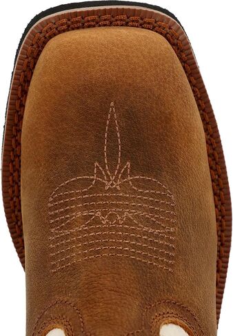 ROCKY Big Kid’s MonoCrepe Western Boot in Saudi Arabia