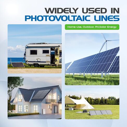 مفتاح فصل اللوحة الشمسية، CGELE 32 أمبير تيار مستمر 1000 فولت صندوق قواطع PV مفتاح فصل قاطع دائرة مصغر مع صندوق مقاوم للماء IP65 in Saudi Arabia