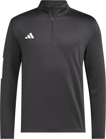 adidas Half Zip Aeroready Golf Jacket XL in Saudi Arabia