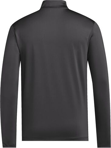 adidas Half Zip Aeroready Golf Jacket XL in Saudi Arabia