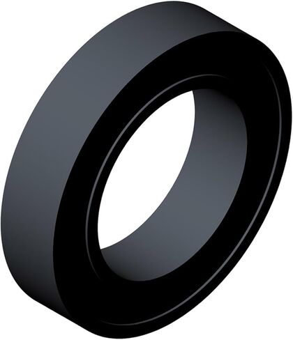 Polaris RZR Steering Bearing, Compatible with Polaris Models for Perfect Fit, Genuine OEM Part 3514646, Qty 1 in Saudi Arabia