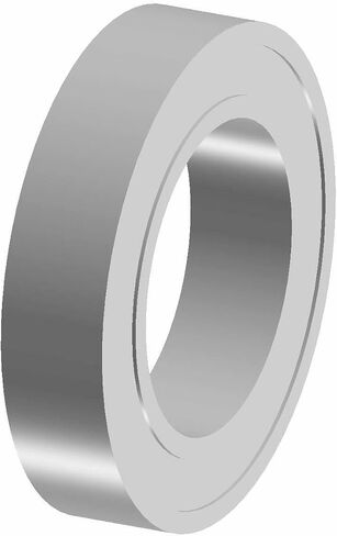 Polaris RZR Steering Bearing, Compatible with Polaris Models for Perfect Fit, Genuine OEM Part 3514646, Qty 1 in Saudi Arabia