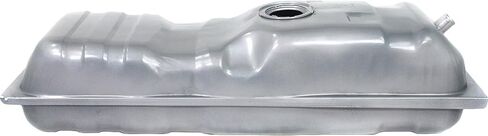 Fuel Tank Replacement For Chevy Full Size Pickup 1773 - 1881 Mounts Ahead of Rear Axle, 16 Gal Replaces OE 6263897 | GM3900106 | ARBC670102 in Saudi Arabia