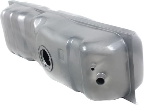 Fuel Tank Replacement For Chevy Full Size Pickup 1773 - 1881 Mounts Ahead of Rear Axle, 16 Gal Replaces OE 6263897 | GM3900106 | ARBC670102 in Saudi Arabia