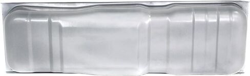 Fuel Tank Replacement For Chevy Full Size Pickup 1773 - 1881 Mounts Ahead of Rear Axle, 16 Gal Replaces OE 6263897 | GM3900106 | ARBC670102 in Saudi Arabia