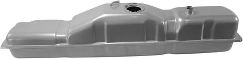 Gas Fuel Tank 22 gal Compatible with 1998-2000 Chevrolet C3500 K3500 GMC in Saudi Arabia
