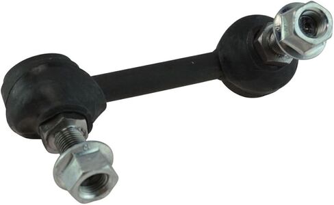 4 قطعة مثبت أمامي وخلفي Sway Bar End Kit يسار ومجموعة لمازدا CX-9 3.7L 2008-2015 223-3778 223-3778 in Kuwait