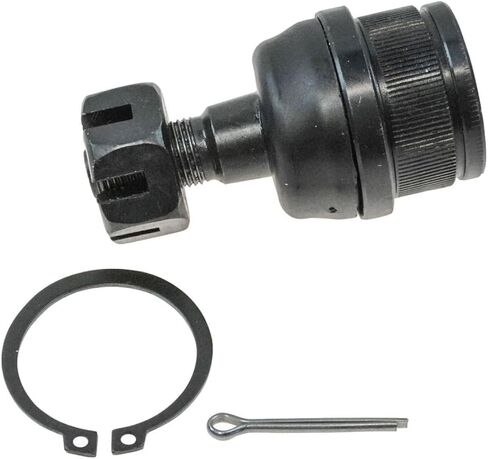 مجموعة أدوات Sway Bar مع وصلة كروية علوية وسفلية يسار مكونة من 6 قطع لسيارة جيب شيروكي 1991-2001 لسيارة كومانش 1991-1992 لسيارة جراند شيروكي 1993-1995 لسيارة جراند واجونير 1993 in Kuwait