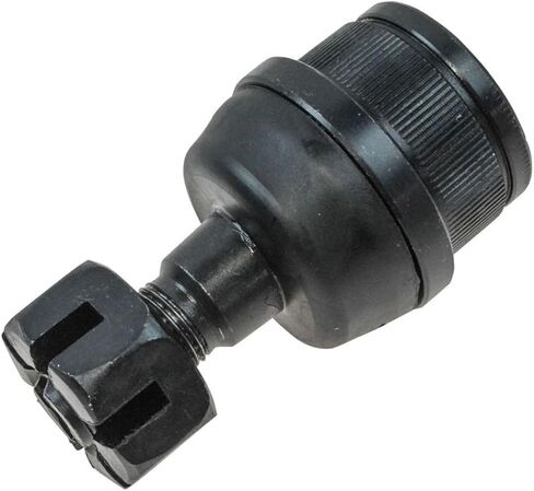 مجموعة أدوات Sway Bar مع وصلة كروية علوية وسفلية يسار مكونة من 6 قطع لسيارة جيب شيروكي 1991-2001 لسيارة كومانش 1991-1992 لسيارة جراند شيروكي 1993-1995 لسيارة جراند واجونير 1993 in Kuwait