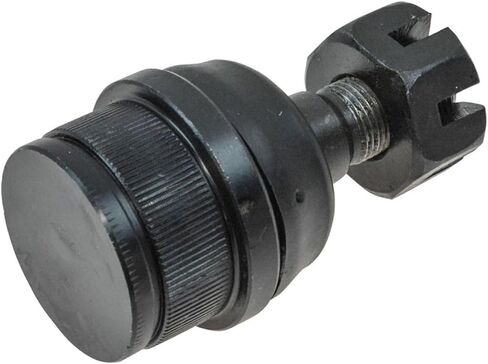 مجموعة أدوات Sway Bar مع وصلة كروية علوية وسفلية يسار مكونة من 6 قطع لسيارة جيب شيروكي 1991-2001 لسيارة كومانش 1991-1992 لسيارة جراند شيروكي 1993-1995 لسيارة جراند واجونير 1993 in Kuwait