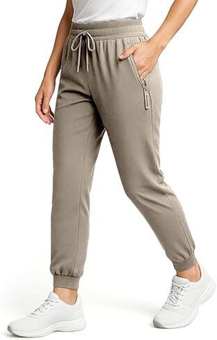 Nallywear Stretch Pants, Nally Wear StretchActive - Women's Ultra Soft Stretch Perfect Drape Casual Pants in Saudi Arabia