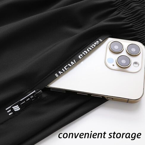 سراويل Nallywear القابلة للتمدد، Nally Wear StretchActive - سراويل كاجوال نسائية فائقة النعومة قابلة للتمدد بشكل مثالي in Kuwait
