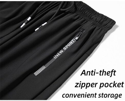 سراويل Nallywear القابلة للتمدد، Nally Wear StretchActive - سراويل كاجوال نسائية فائقة النعومة قابلة للتمدد بشكل مثالي in Kuwait