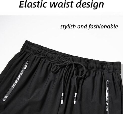 Nallywear Stretch Pants, Nally Wear StretchActive - Women's Ultra Soft Stretch Perfect Drape Casual Pants in Saudi Arabia