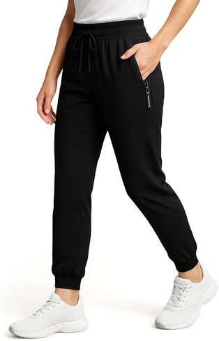 سراويل Nallywear القابلة للتمدد، Nally Wear StretchActive - سراويل كاجوال نسائية فائقة النعومة قابلة للتمدد بشكل مثالي in Kuwait