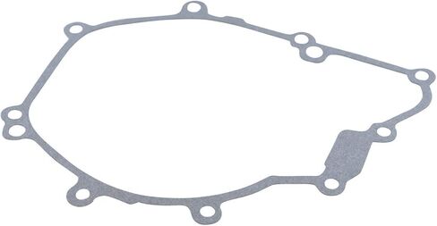 RMSTATOR Replacement for Stator Crankcase Cover Gasket Yamaha YZF R6 1999-2002 | OEM Repl.# 5EB-15451-00-00 in Saudi Arabia