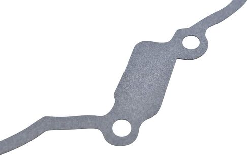 RMSTATOR Replacement for Stator Crankcase Cover Gasket Yamaha YZF R6 1999-2002 | OEM Repl.# 5EB-15451-00-00 in Saudi Arabia