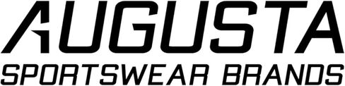 Augusta Sportswear Modern in Saudi Arabia