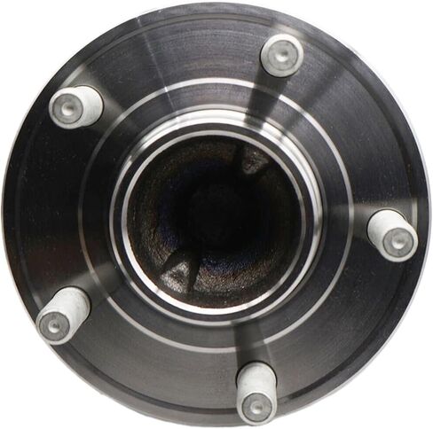 VKBA6789 Rear Wheel Hub Bearing Assembly 1703150 1481190 1Pcs in Saudi Arabia