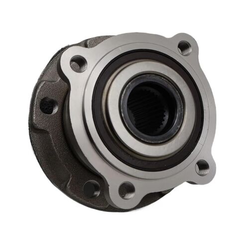 محور العجلة الأمامية تحمل الجمعية 31206783747 1 قطعة in Kuwait