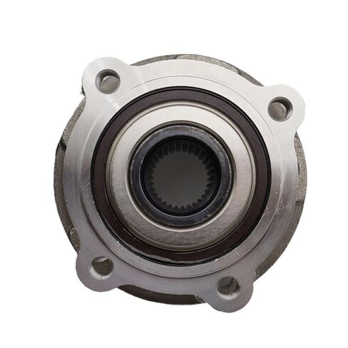 محور العجلة الأمامية تحمل الجمعية 31206783747 1 قطعة in Kuwait