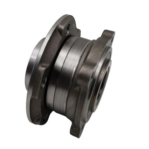 محور العجلة الأمامية تحمل الجمعية 31206783747 1 قطعة in Kuwait