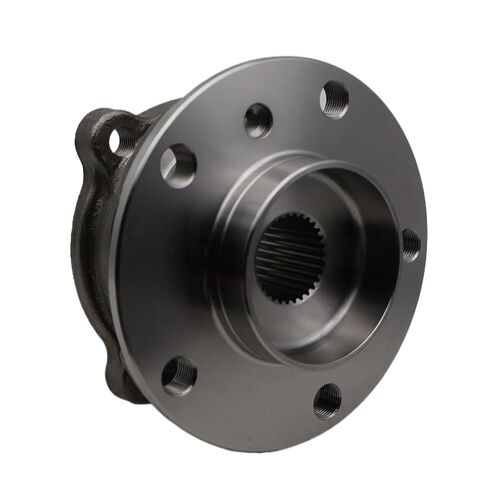 محور العجلة الأمامية تحمل الجمعية 31206783747 1 قطعة in Kuwait