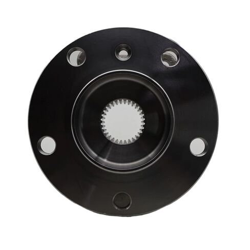 محور العجلة الأمامية تحمل الجمعية 31206783747 1 قطعة in Kuwait