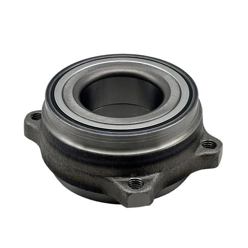 الجبهة الخلفية محور العجلة تحمل الجمعية A2043300525 1 قطعة in Kuwait