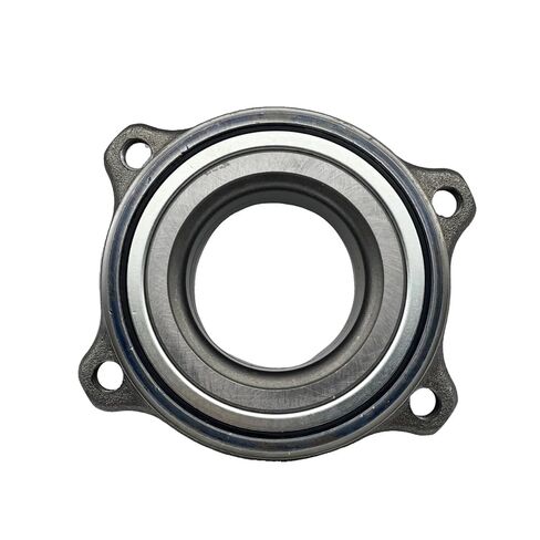 الجبهة الخلفية محور العجلة تحمل الجمعية A2043300525 1 قطعة in Kuwait