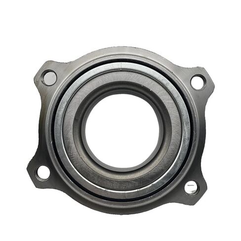 الجبهة الخلفية محور العجلة تحمل الجمعية A2043300525 1 قطعة in Kuwait