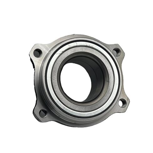 الجبهة الخلفية محور العجلة تحمل الجمعية A2043300525 1 قطعة in Kuwait