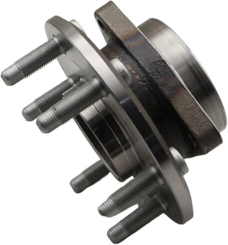 2WD Front Rear Wheel Hub Bearing Assembly 22756832 15918787 1Pcs in Saudi Arabia