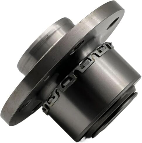 Front Wheel Hub Bearing Assembly 99-6R0407621A 1 in Saudi Arabia
