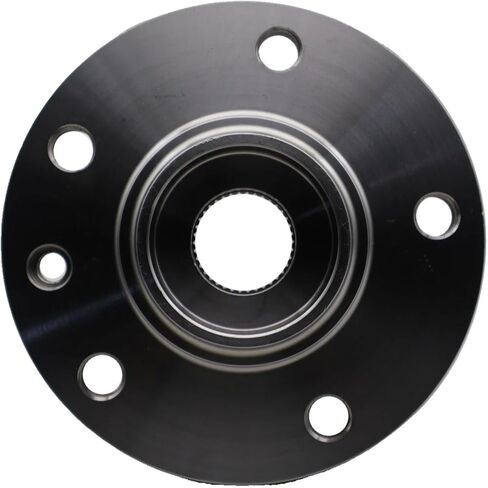 محور العجلة الخلفية الأمامية تحمل الجمعية 7L0498611 7H0498611 1 قطعة in Kuwait