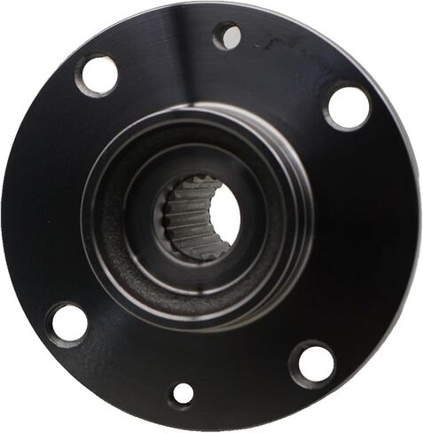 VKBA734 Front Wheel Hub Bearing Assembly 5890994 71747857 1Pcs in Saudi Arabia