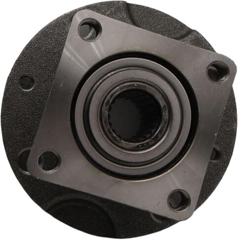VKBA734 Front Wheel Hub Bearing Assembly 5890994 71747857 1Pcs in Saudi Arabia