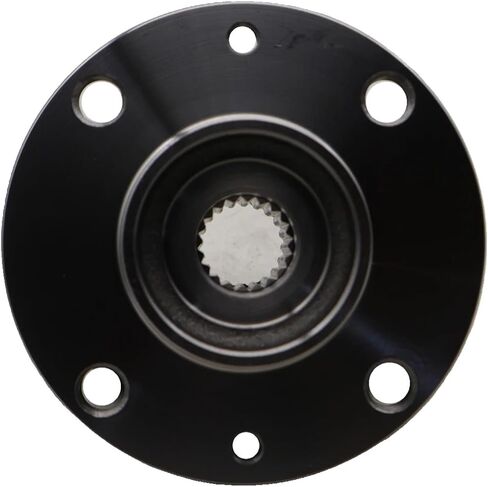 VKBA734 Front Wheel Hub Bearing Assembly 5890994 71747857 1Pcs in Saudi Arabia