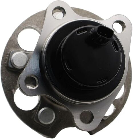 2WD Rear Wheel Hub Bearing Assembly 42450-28030 89544-28010 1Pcs in Saudi Arabia