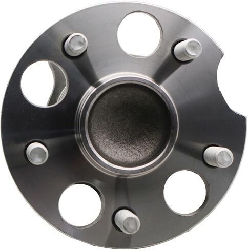 2WD Rear Wheel Hub Bearing Assembly 42450-28030 89544-28010 1Pcs in Saudi Arabia
