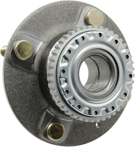 محور العجلة الخلفية تحمل الجمعية 52710-2D315 1 قطعة in Saudi Arabia