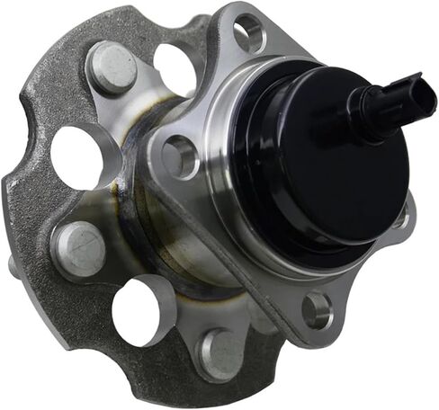 Rear Wheel Hub Bearing Assembly 42450-47050 1Pcs in Saudi Arabia
