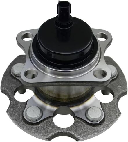 Rear Wheel Hub Bearing Assembly 42450-47050 1Pcs in Saudi Arabia